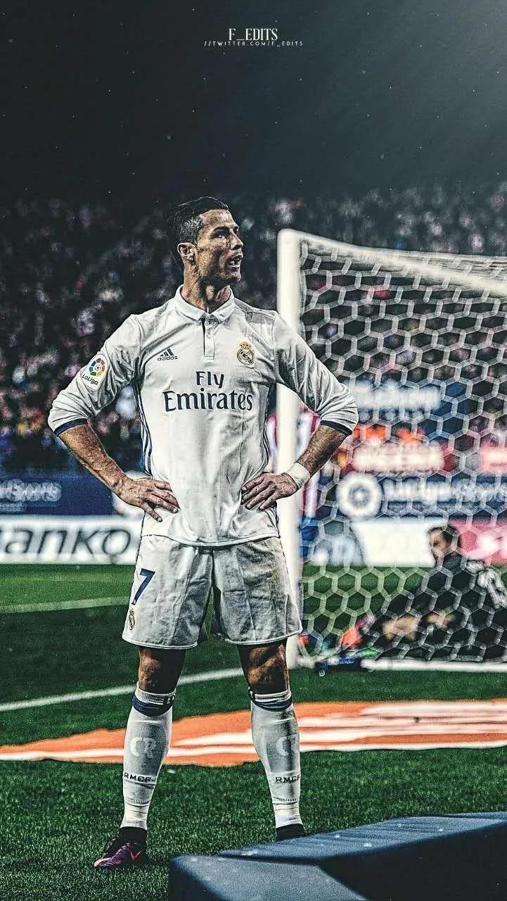 足球球星手机高清炫酷壁纸,足球明星100人高清手机壁纸