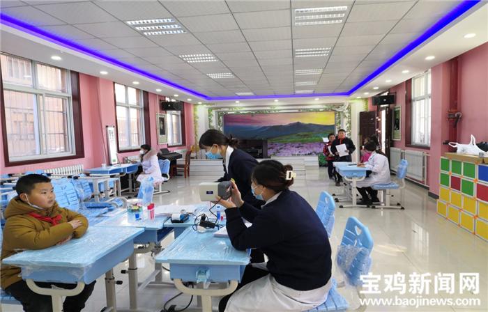 宝鸡教育新闻最新头条,宝鸡教育最新消息2025