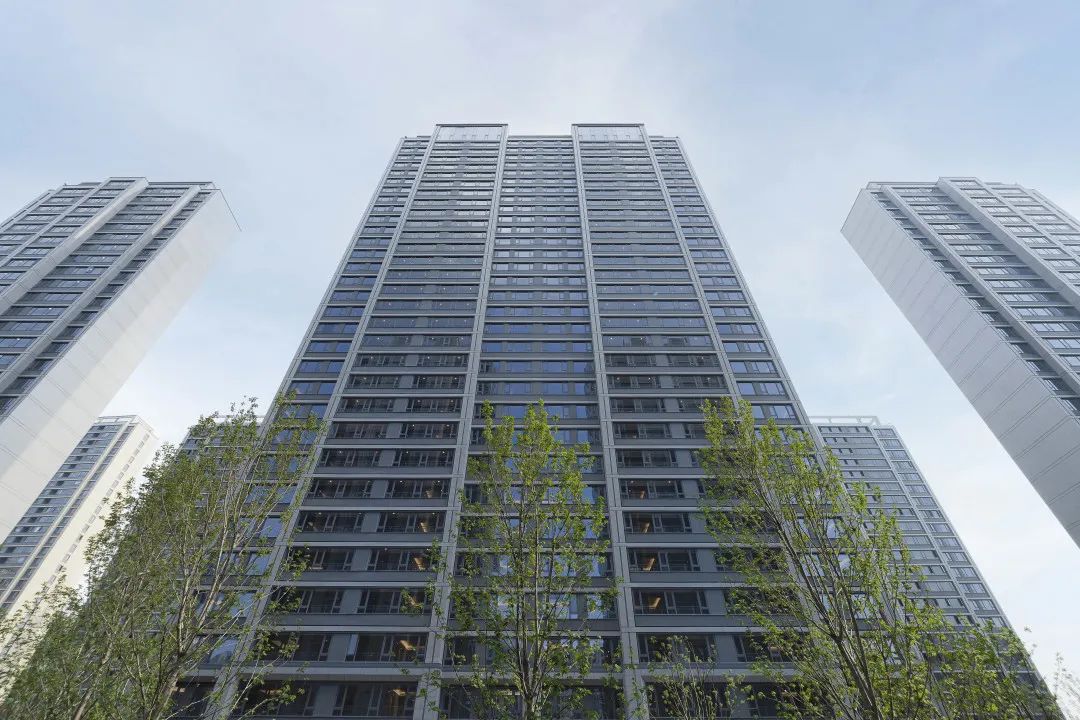 合肥十大热销楼盘,合肥品质楼盘推荐2024