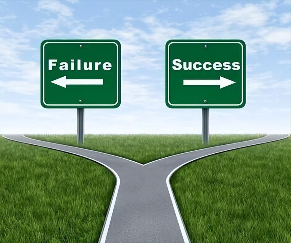 创业致富小项目2020盈利项目,创业致富小项目加盟