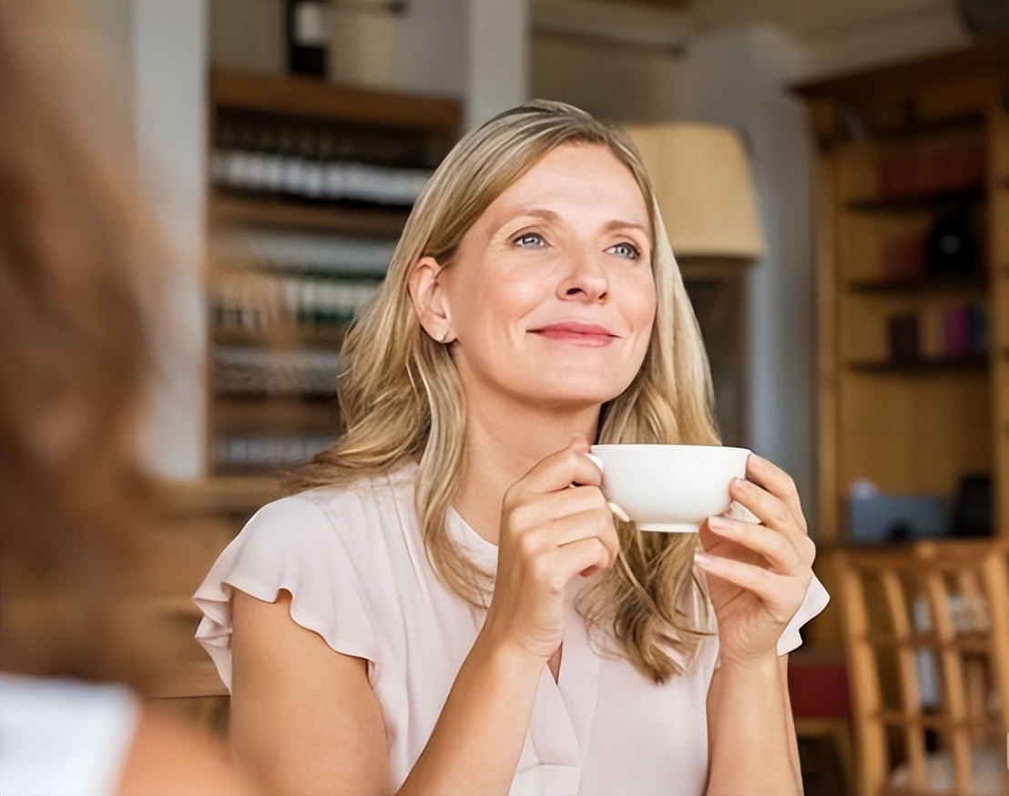 喝茶预防癌症的最佳茶温是多少,长期喝什么茶对癌症有危险