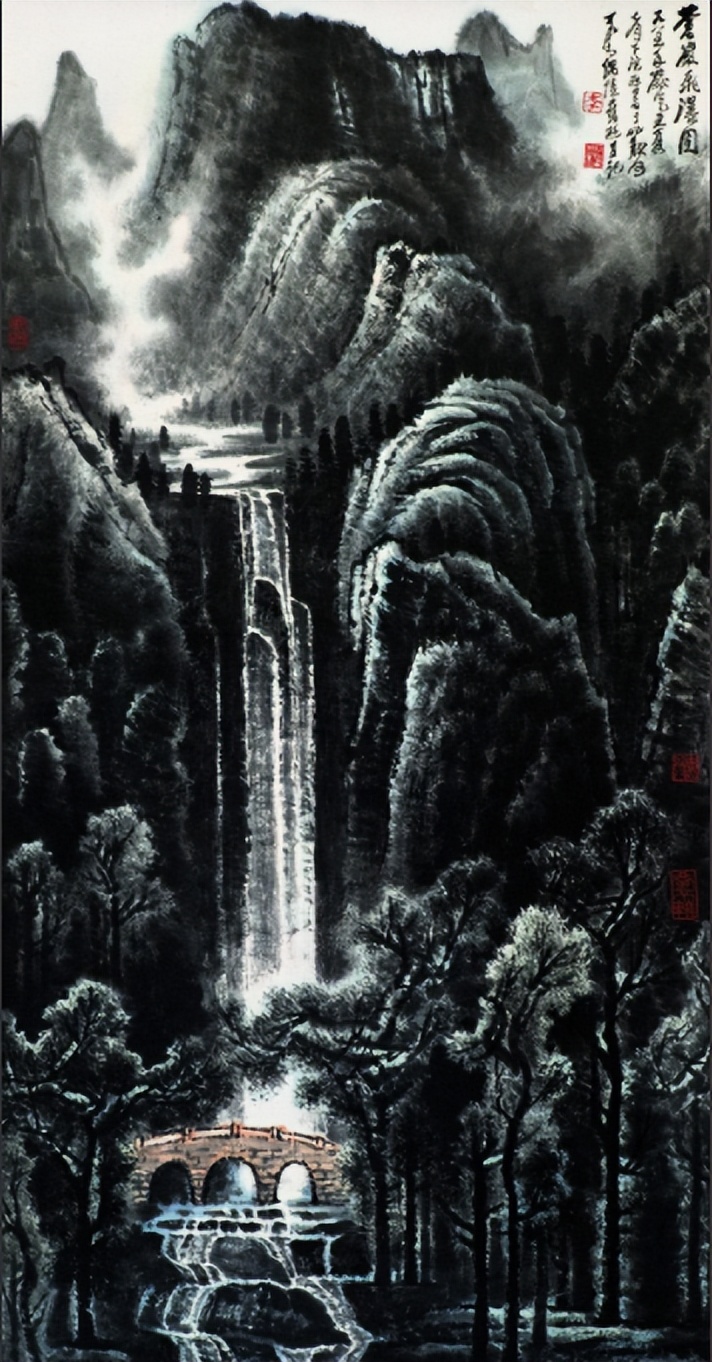 附近艺术品拍卖行,拍卖行艺术品