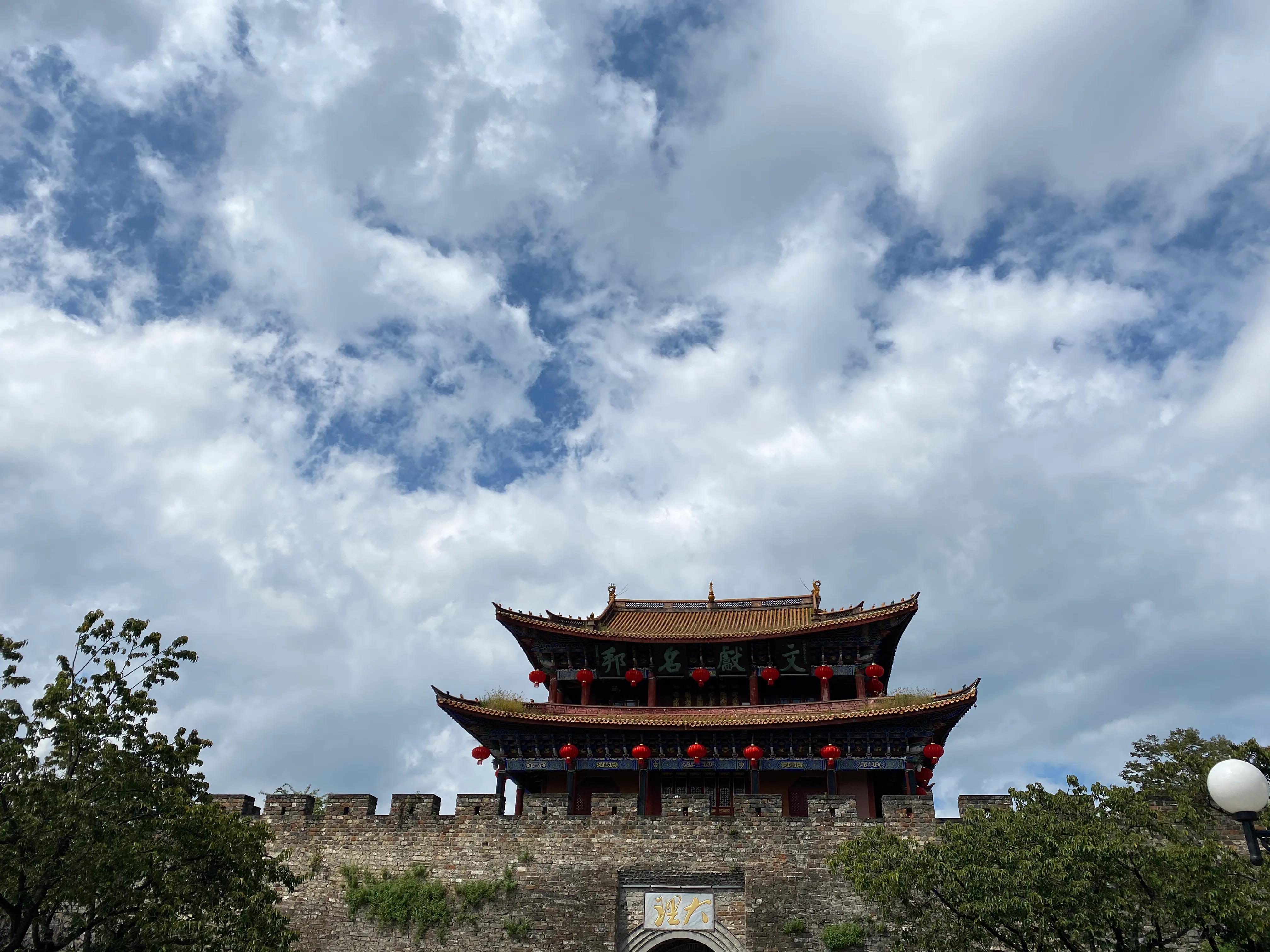 跟团旅游团强制购物,跟团旅游遇上强制购物如何投诉