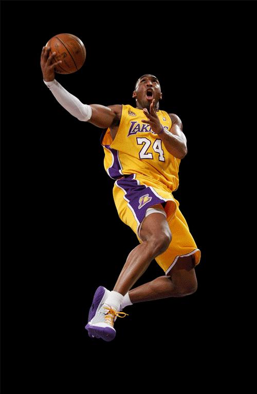 数学是体育老师教的神回复,数学是体育老师教的是什么梗