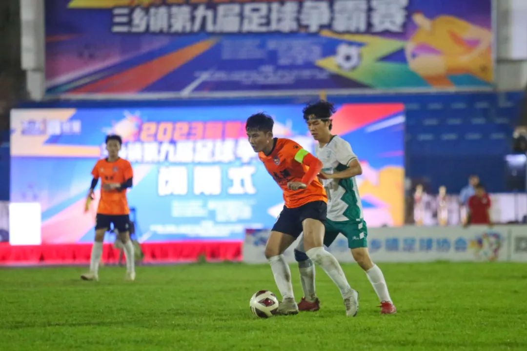 中外大战比拼,火星撞地球强强对决nba