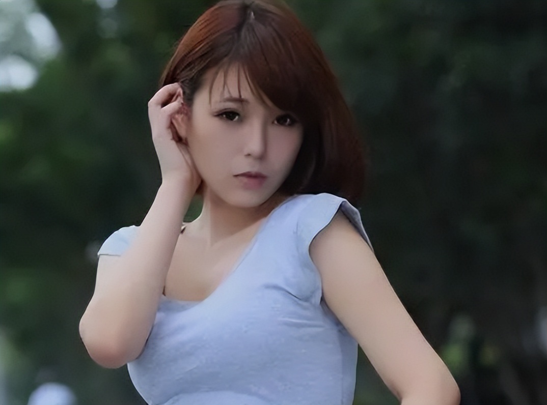 保护女性健康注意什么事项,魅力女性对健康的重要性