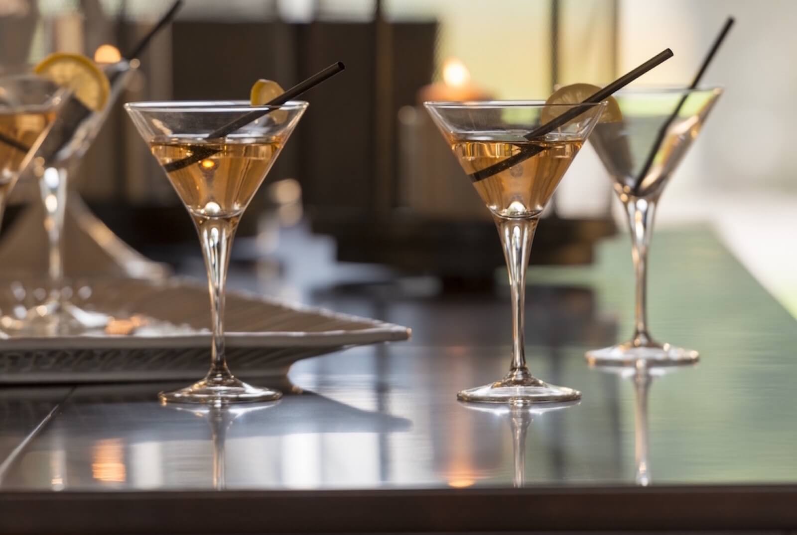 这份SELVA高级定制实木餐桌设计图鉴请收好