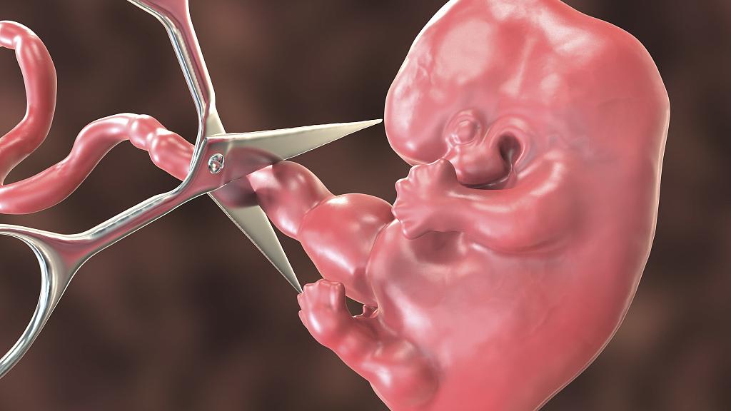 女人打过胎再怀孕容易吗,打过胎的女人要多注意什么