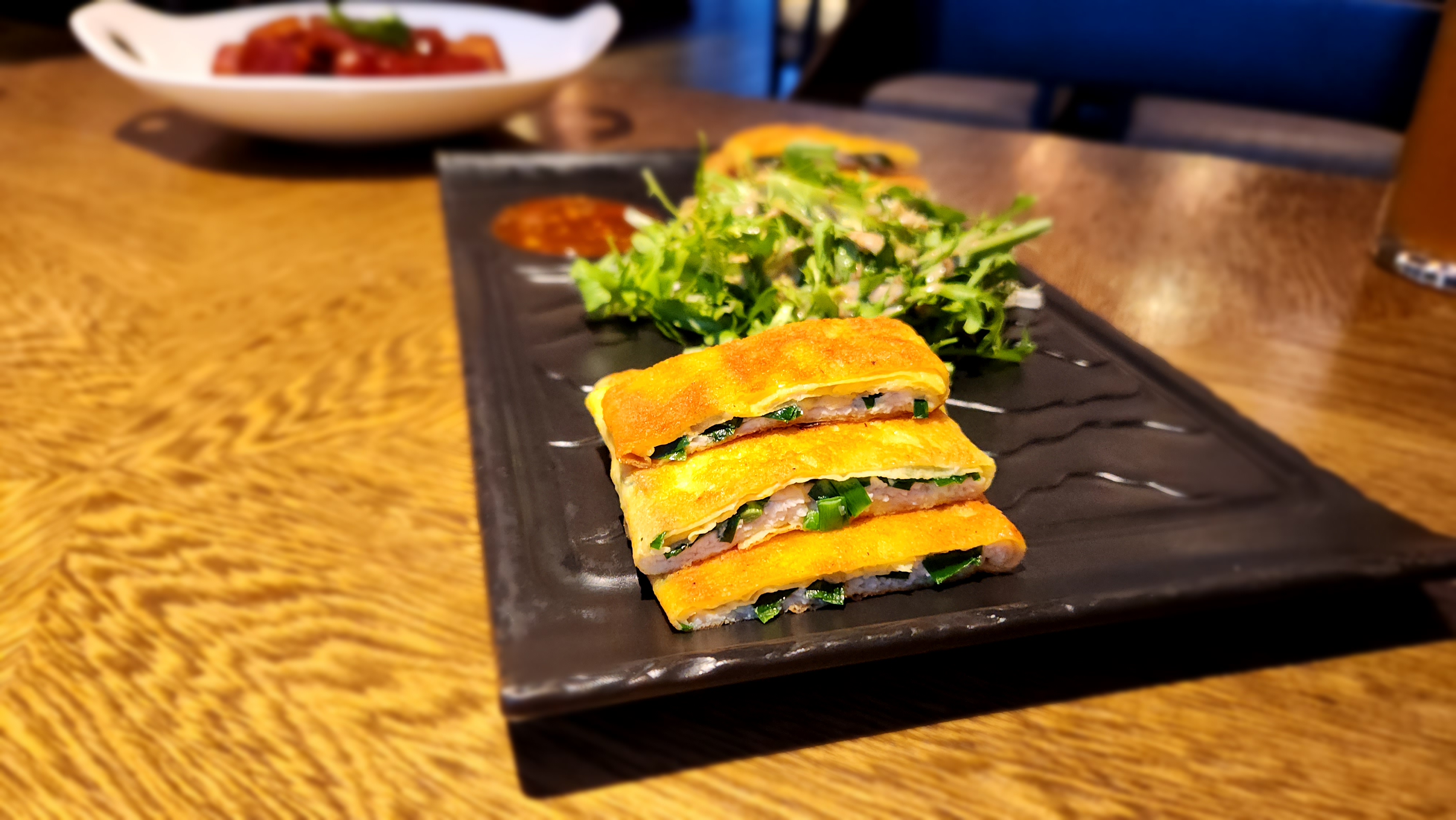 灞变笢鏇查槣娓稿涔嬫梾,鏇查槣娓稿鏈夋剰鎬濆悧