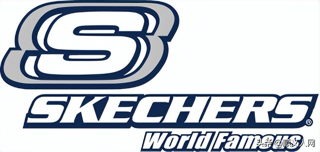 情人节啦！来这商场Get情侣好物