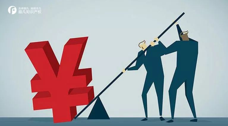 淄博烧烤火了？知识产权助力地方“网红”变“长红”！