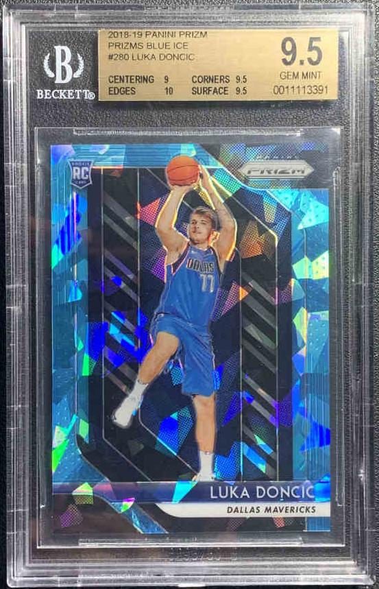 新手球星卡怎么玩,帕尼尼球星卡新手入门