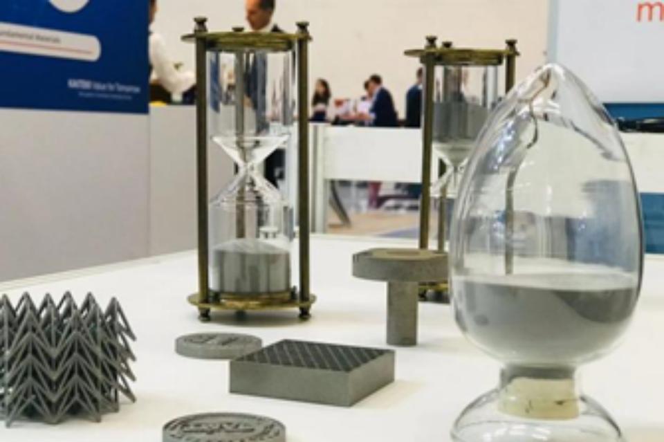 喜报获得金奖,喜报省特等奖