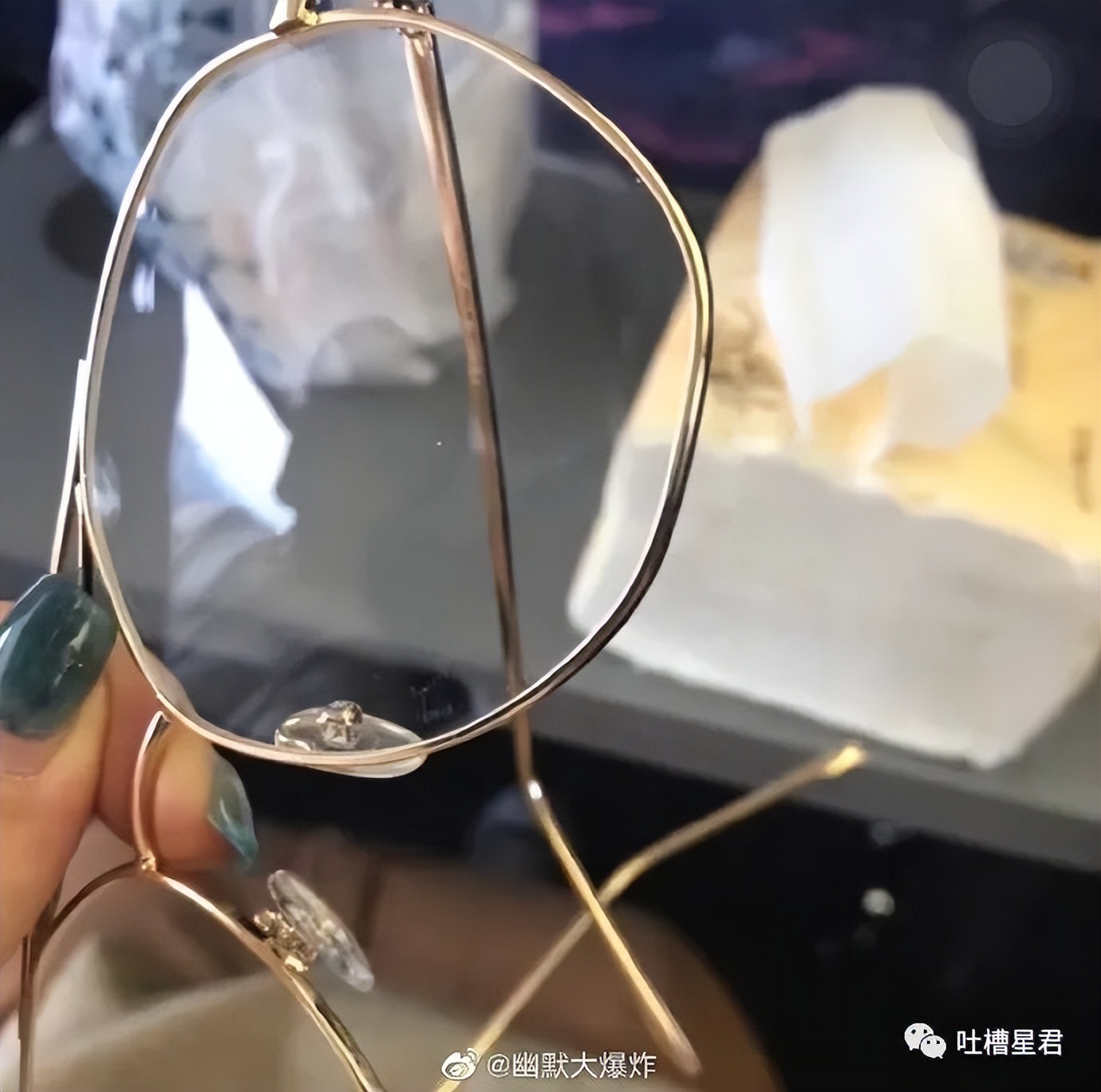 当代年轻人为什么感觉累,年轻人越来越累