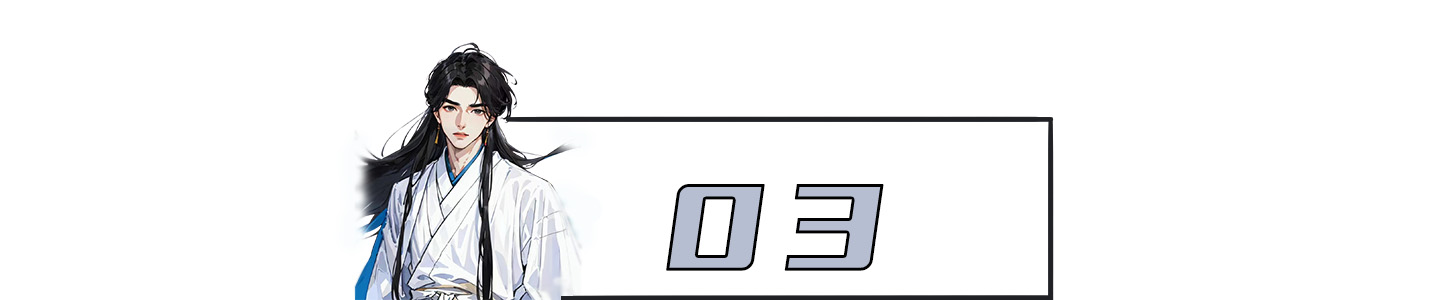 聚氨酯石墨烯复合材料,石墨烯复合材料协同效应是什么