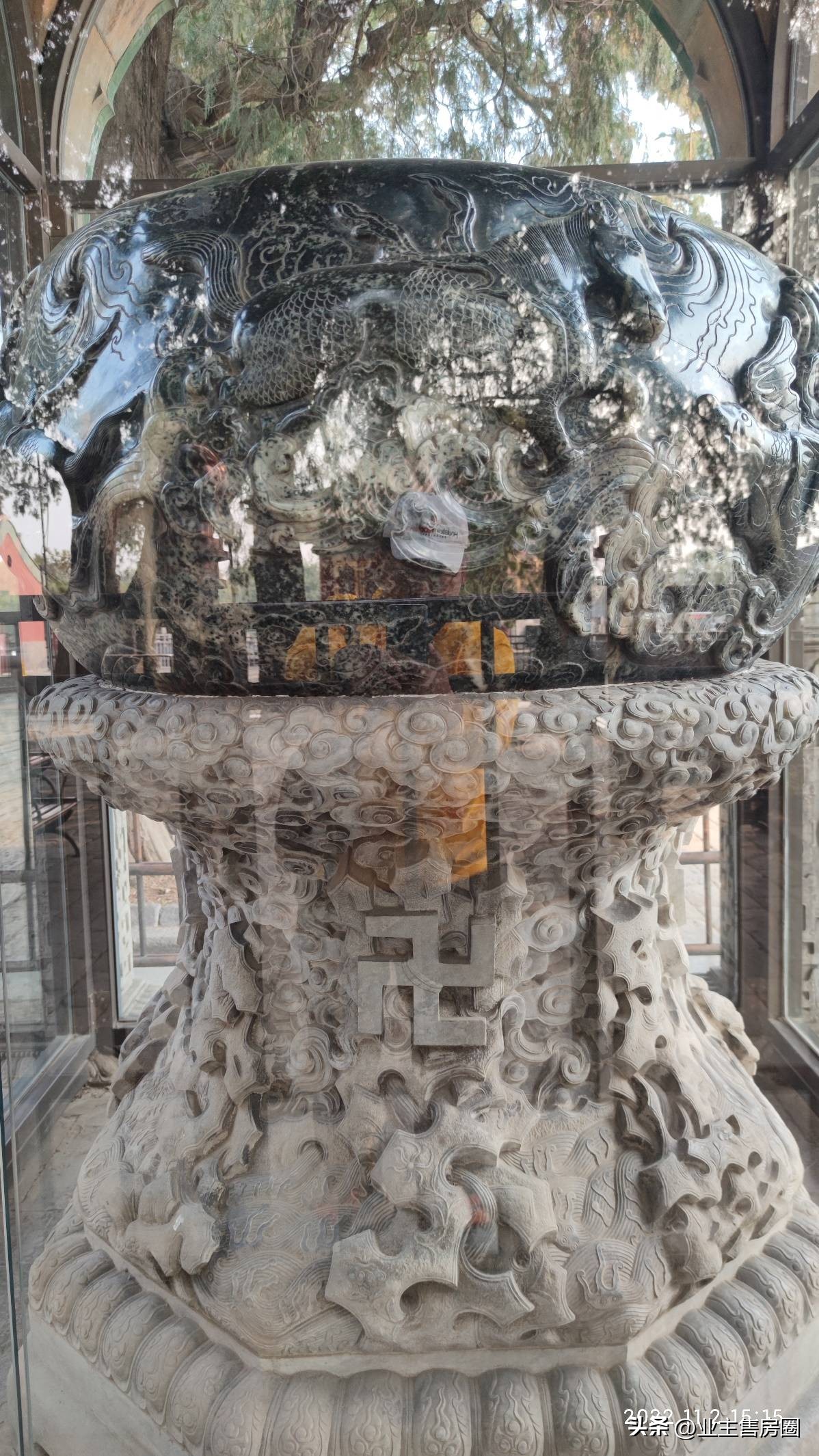 youareverymuchontime读后感,therailwaychildren读后感