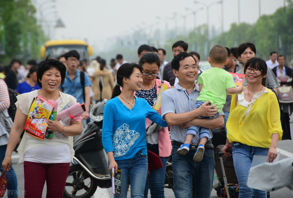 2021年江苏本科投档线啥时出来,2021年江苏本科投档线一览表