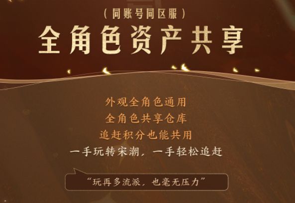 老兵服神像,老兵服白石神殿装备选择