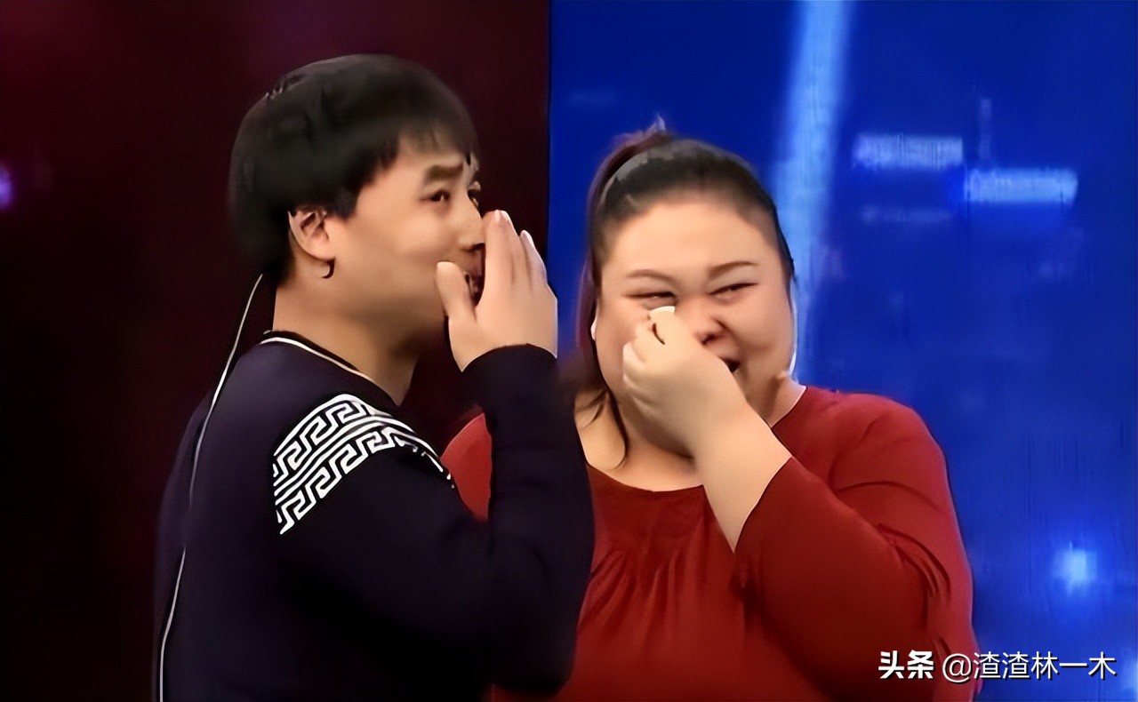 沈阳380斤孕妇,320斤孕妇把孩子生了吗