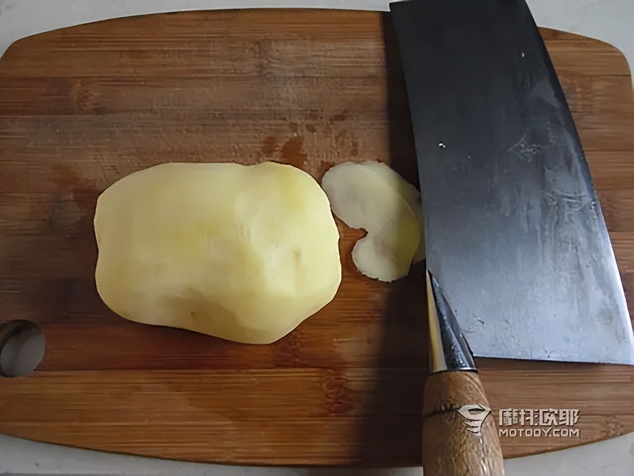 国产高仿哈雷摩托车,高仿哈雷最好的摩托车