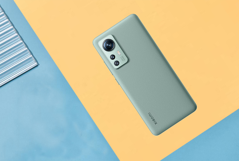 小米数字系列手机一年发布几款,小米数字系列现在最新款的手机