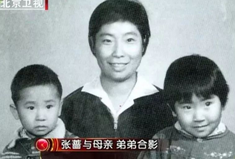 18岁出道，卡带销量超2000万张，“迪斯科女皇”永不老！