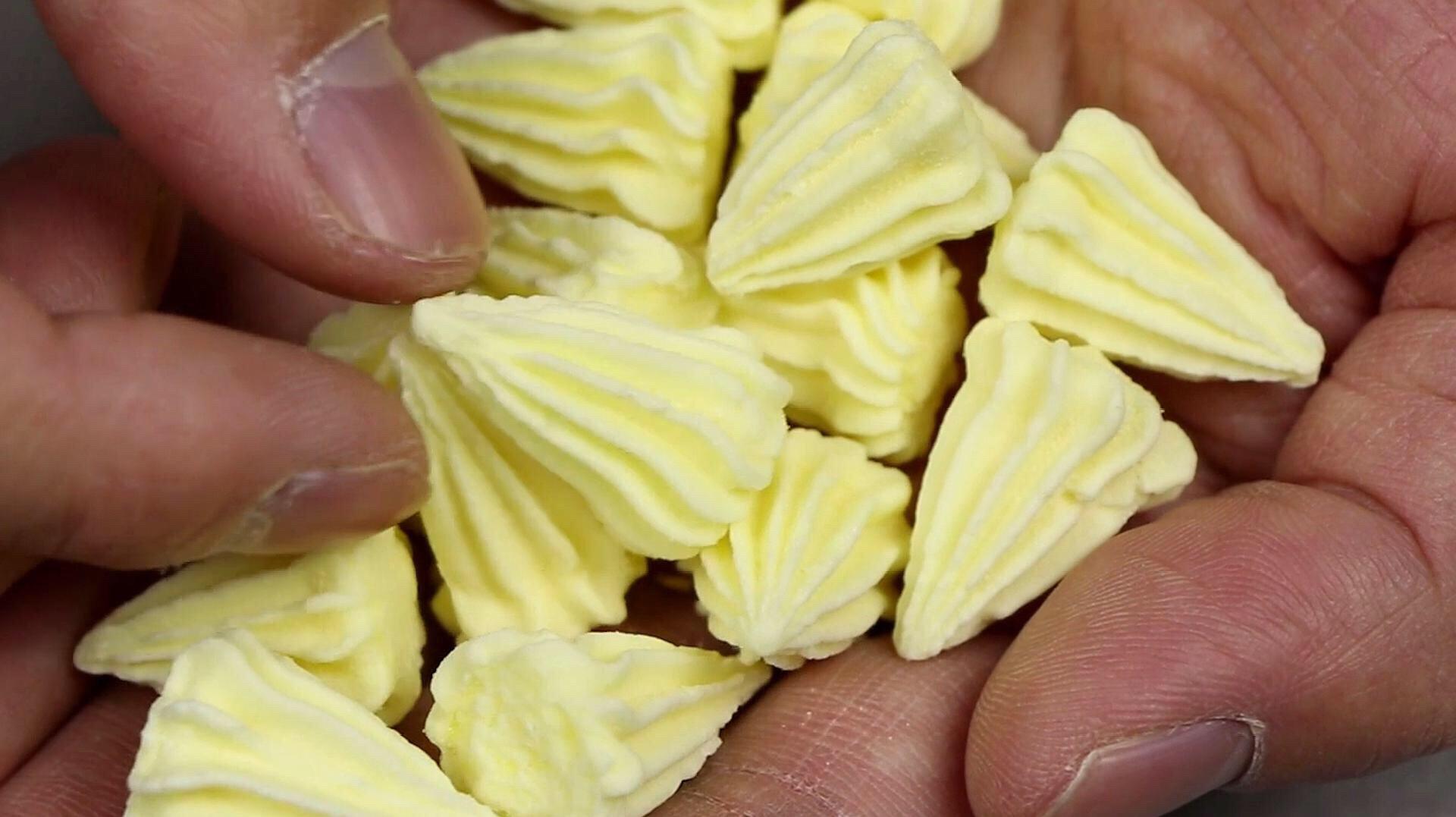 几十年代供销社用品,30年前的供销社