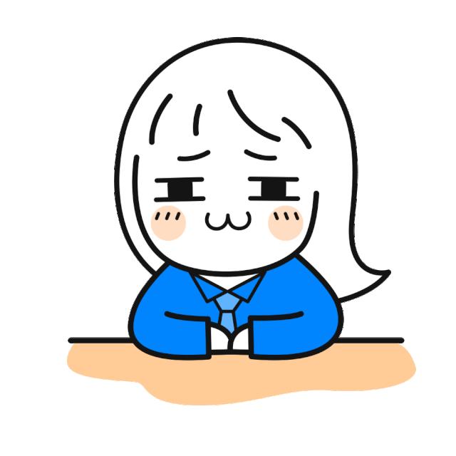 85岁老人买药骗局揭秘,老人保健药受骗的案例