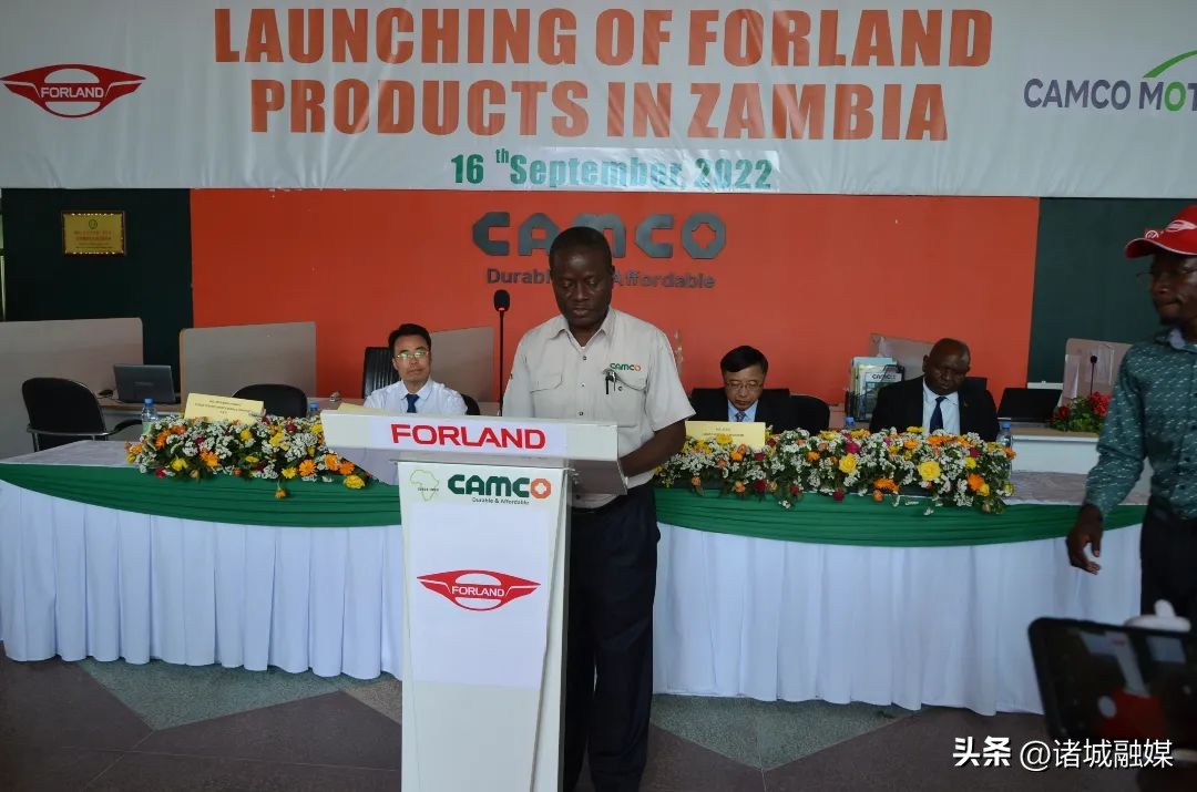 福田汽车时代领航,湖南福田时代汽车