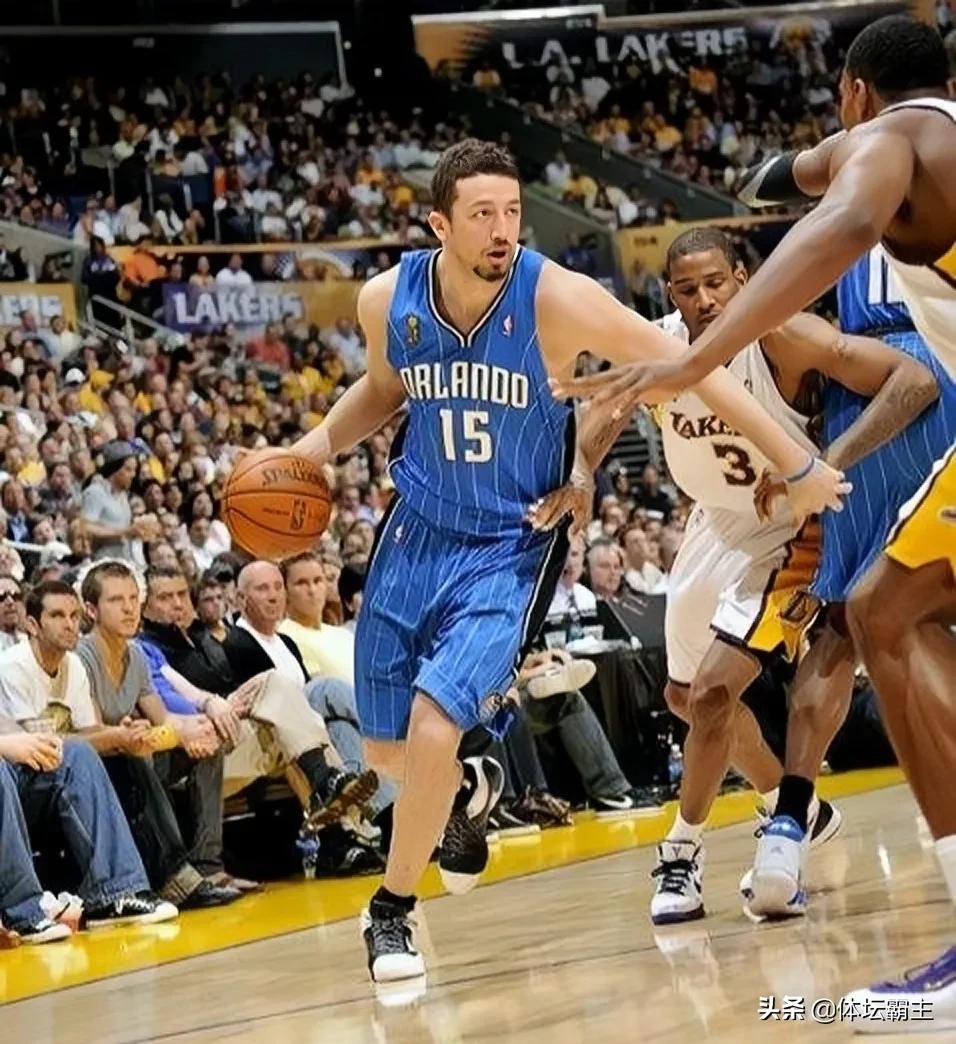 盘点nba2k历代易建联,nba易建联十佳球