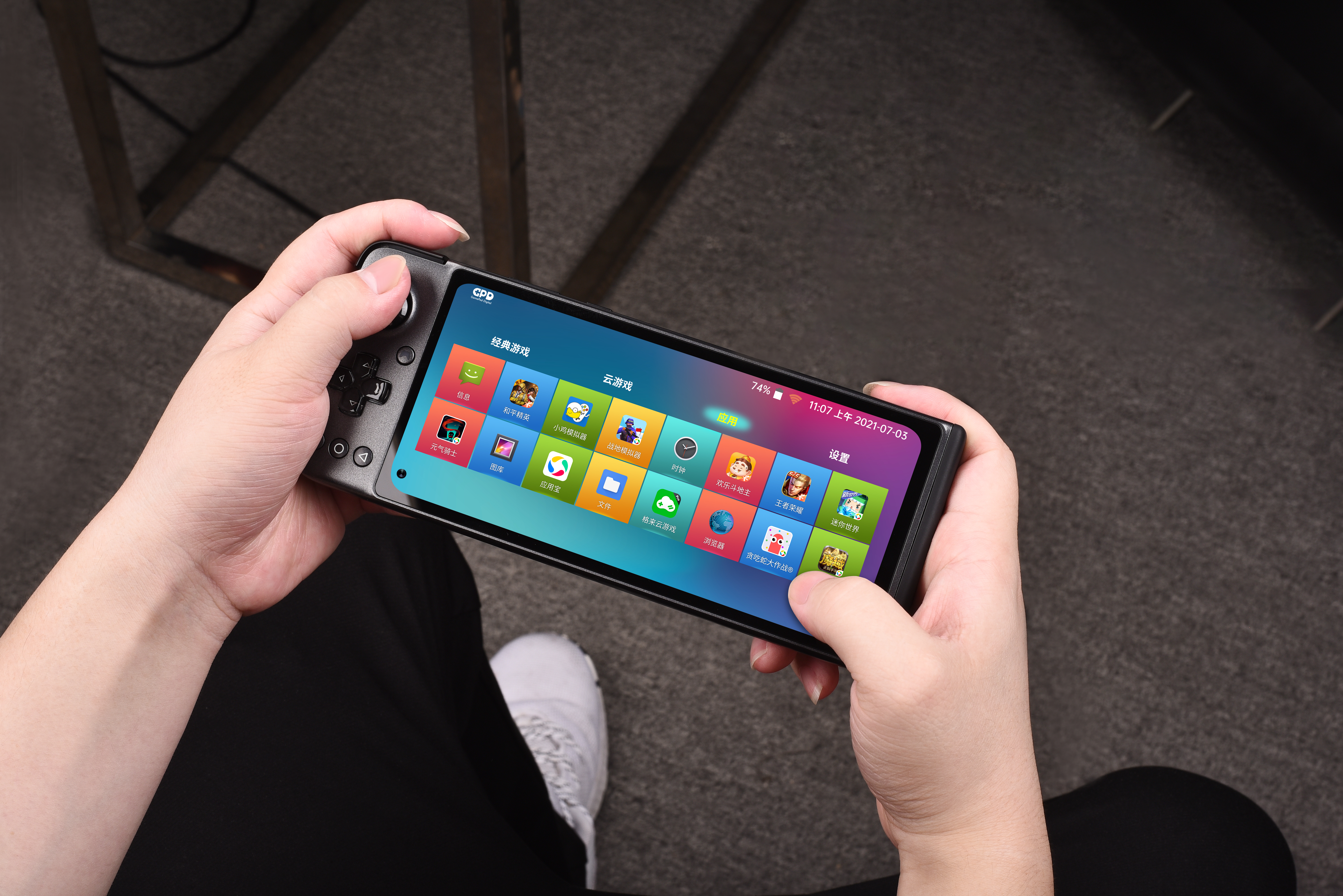 ps2如何运行sfc模拟器,ps2的模拟器游戏