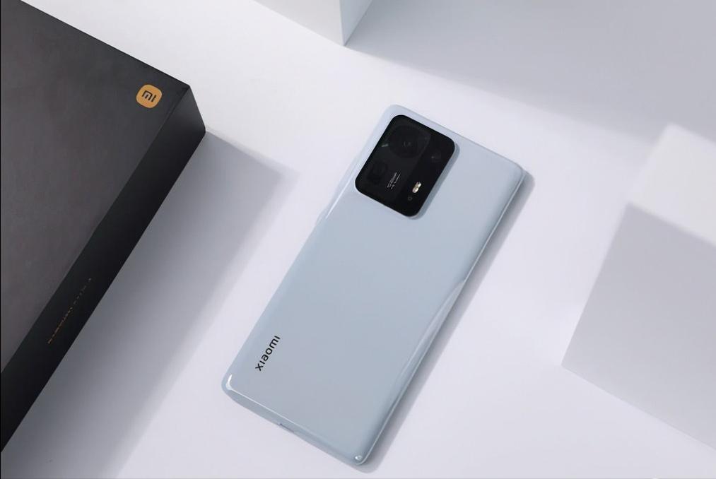 买手机参数如何选择,买手机必须看哪些参数