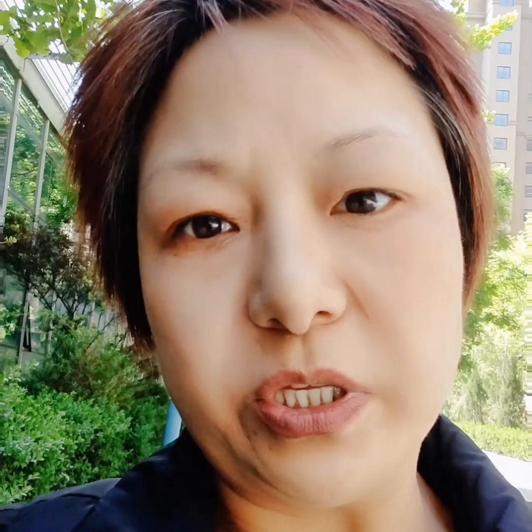 抖音短视频剪辑培训班速成,抖音短视频怎么挣钱