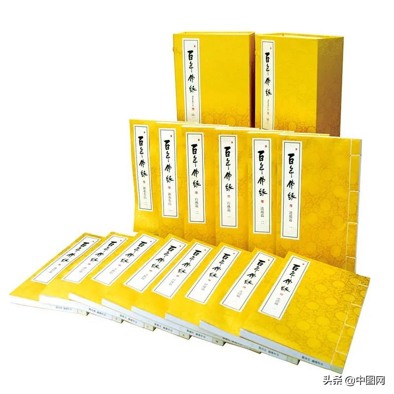 余生只能读一本书,如果余生只读一本你会读哪本