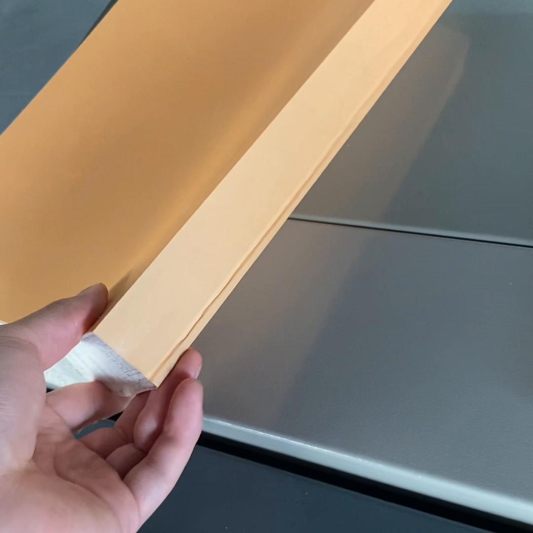 360cp胶装机,图文快印店胶装机推荐