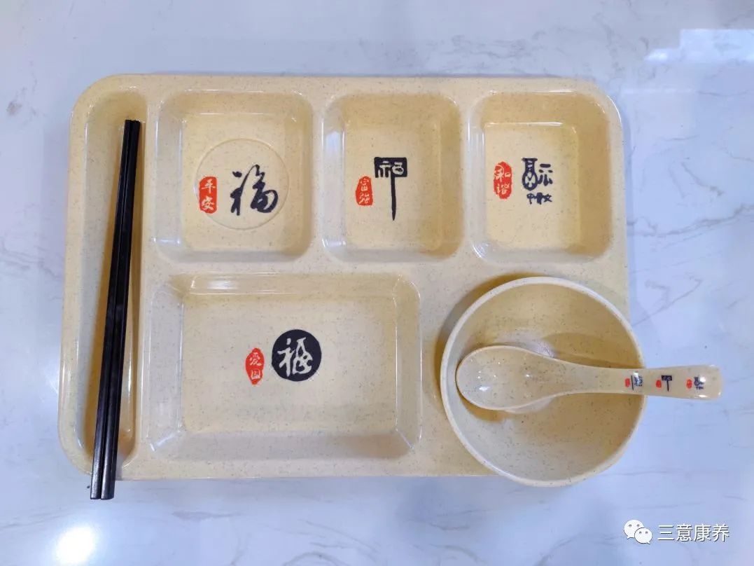 黔东南100元包吃住民宿,贵州食宿全包