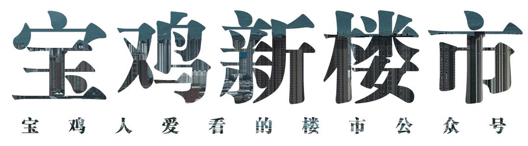 儿童活动区设计效果图,儿童体能训练场地装修效果