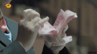 手腕骨肿瘤良性的多还是恶性的,手腕恶性骨肿瘤症状