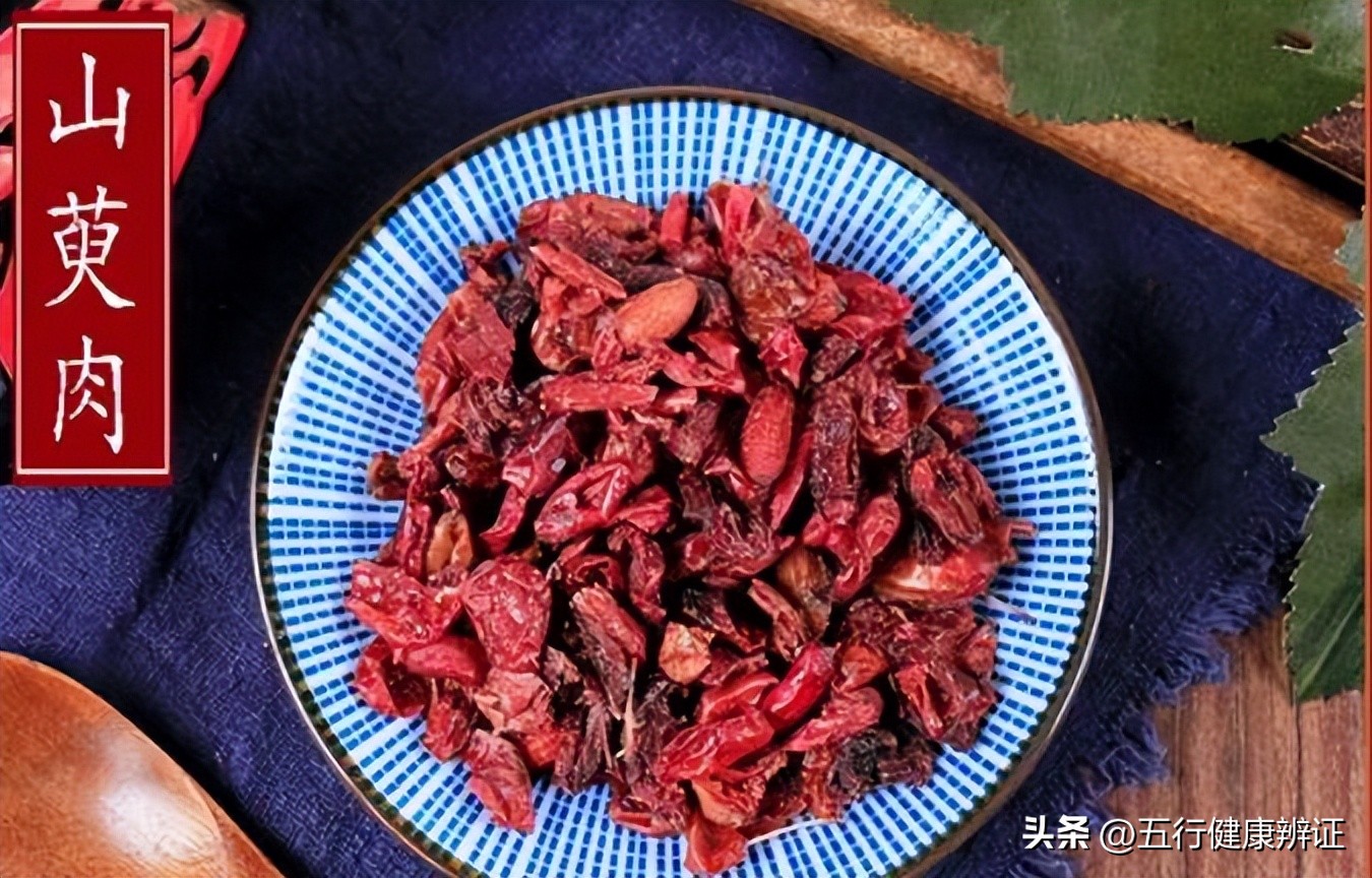 盗汗白汗用哪三味中药,除湿补气盗汗三味中药