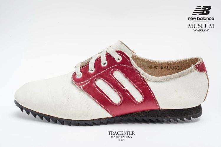 newbalance有没有中文名,newbalance有没有中文名字