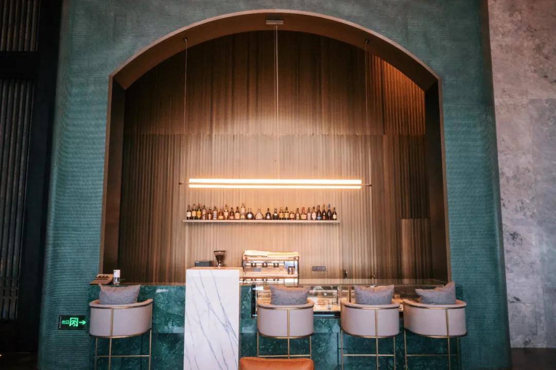 成都住哪里便宜又方便攻略,成都待半个月怎么住最划算