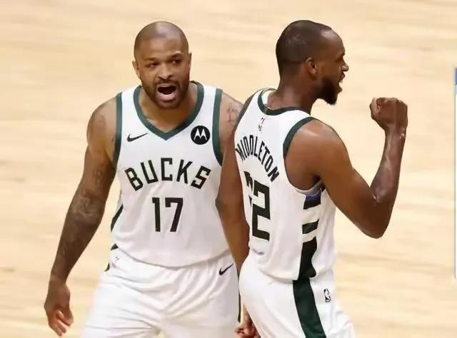 新赛季保罗最新消息,新赛季保罗绝杀勇士