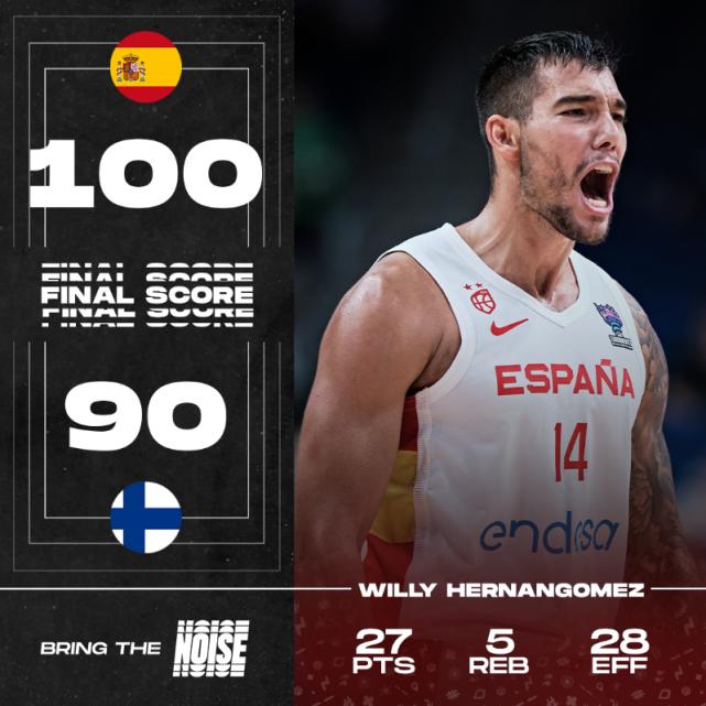 欧洲杯小组赛德国出线,欧洲杯最新比分结果荷兰奥地利