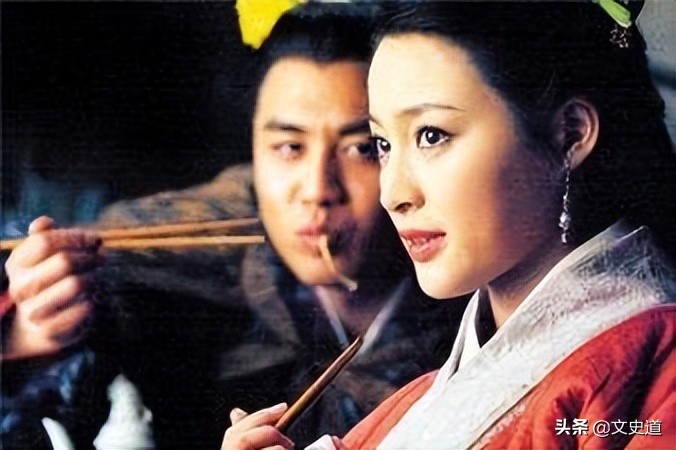 水浒传108位好汉排名和绰号及结局,水浒传108好汉的绰号由来