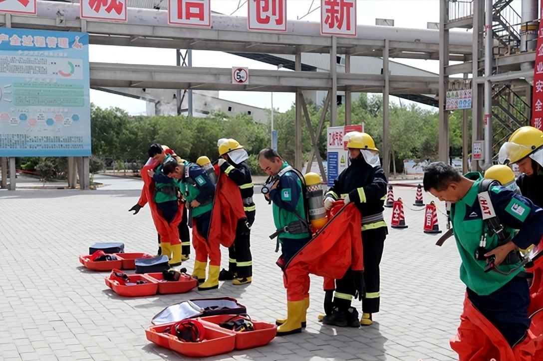 全季酒店店长助理岗位,酒店店长助理工作内容