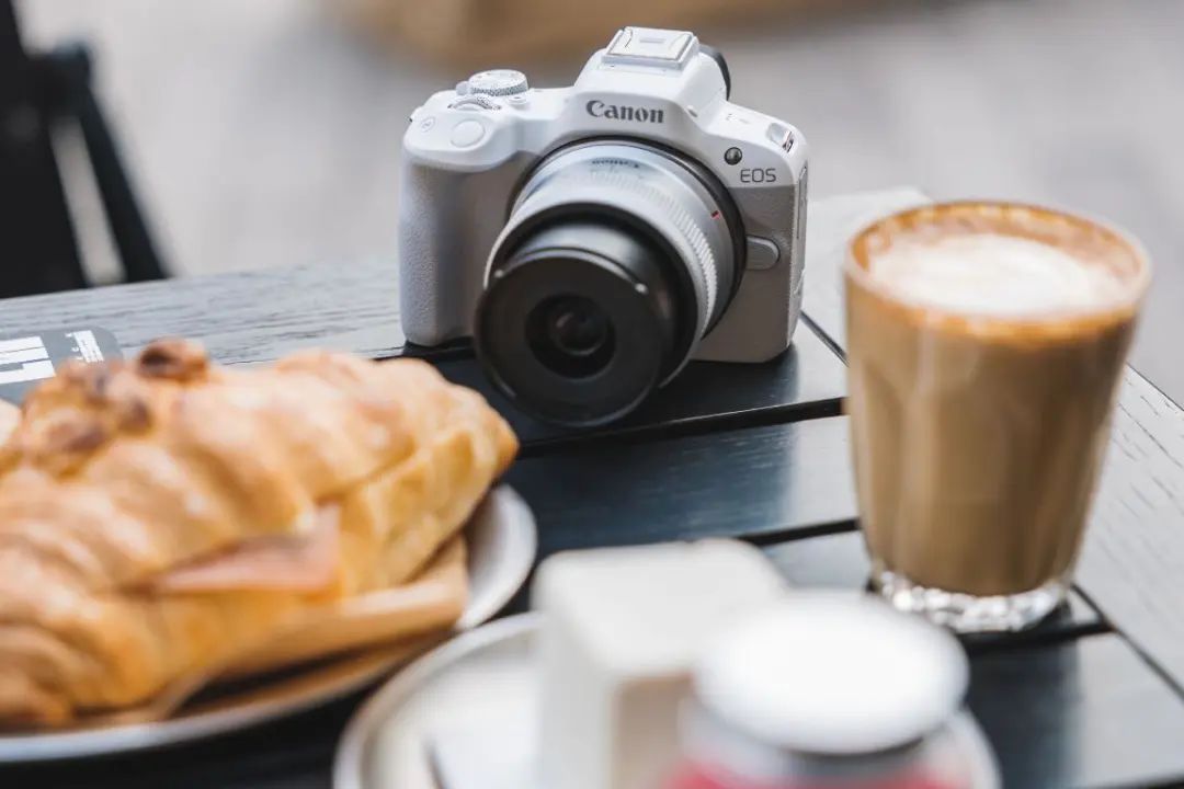 佳能eosr50怎么样拍照,佳能eosr50怎么样