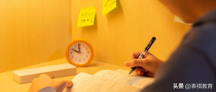 在职人员考研最简单的方法,在职10天零基础考研来得及吗