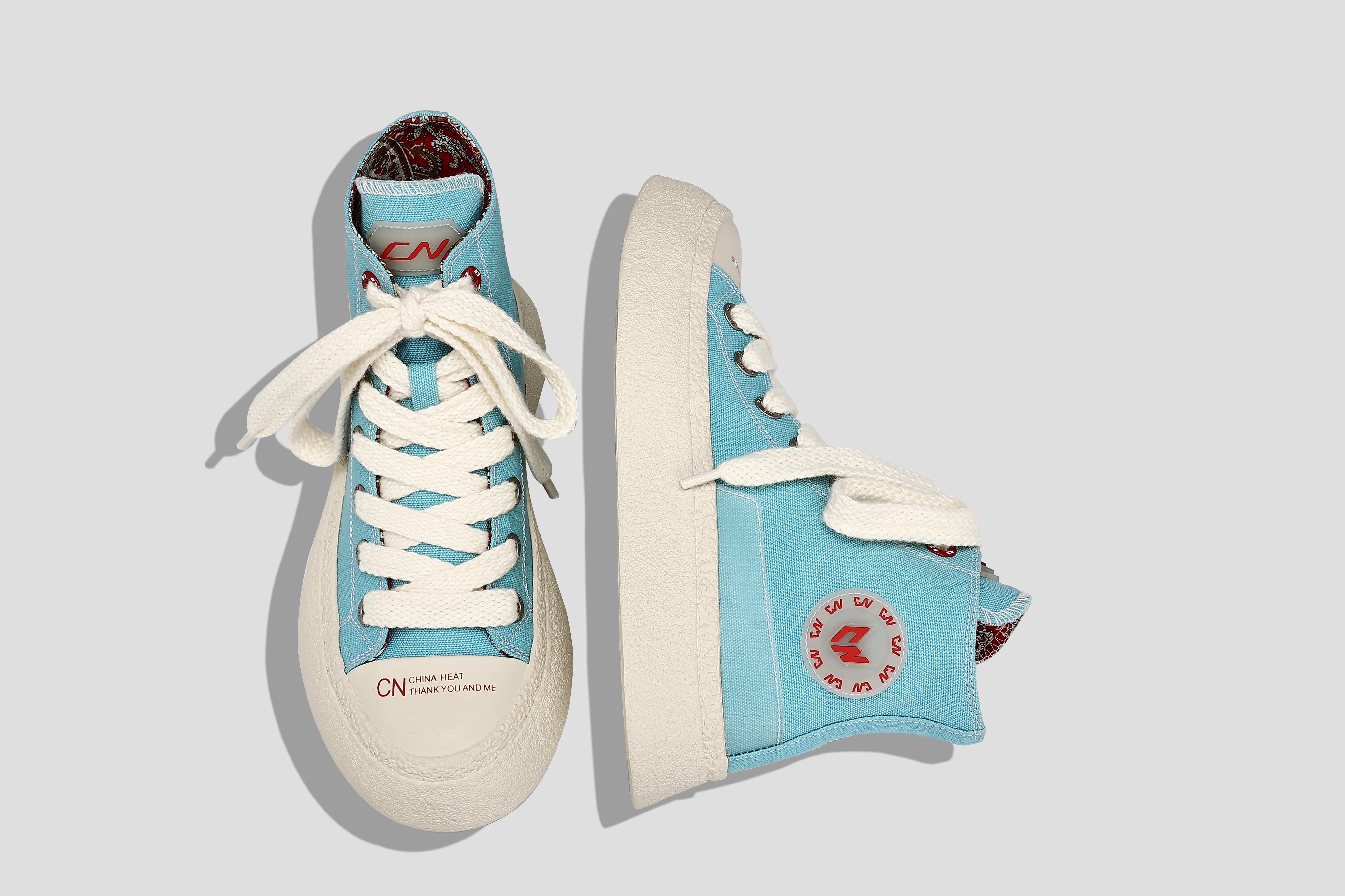 帆布鞋怎么保养不会变黄,帆布鞋怎样保养不掉漆