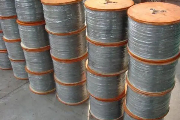 晾衣架常见故障总结，老师傅教你钢丝绳如何维修