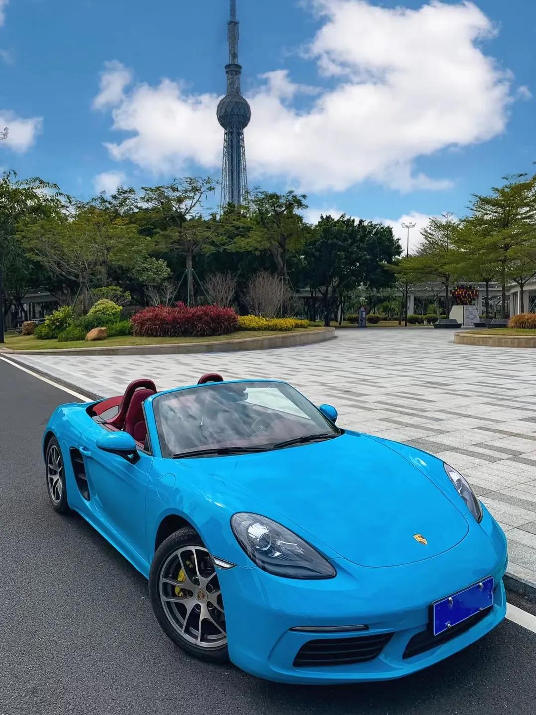 广佛租车价格表,广佛租车公司